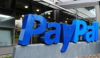 PayPal單飛后首份季度財報 凈利潤3.05億美元