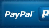 【分析】PayPal為何不做余額寶？