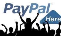 PayPal在亞洲六國增強(qiáng)賣家保護(hù)措施