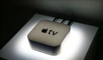 對(duì)自家業(yè)務(wù)造成威脅？亞馬遜下架Apple TV