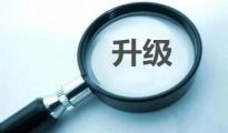 關(guān)于速賣通個(gè)人升級(jí)企業(yè)賬號(hào)的解答