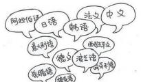 小語(yǔ)種畢業(yè)生成跨境電商“寵兒”