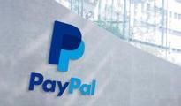 Paypal：2015年愛爾蘭網(wǎng)民從中國網(wǎng)站購買產(chǎn)品比例達(dá)25%