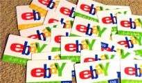 eBay澳洲站政策調(diào)整（附最新物流信息摘要）