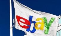 eBay再戰(zhàn)阿里 物流與支付成競爭勝負(fù)手