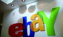 自5月1日起，eBay Store訂閱費用提高，免費listing數量增加