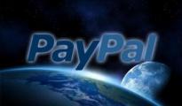 Paypal在華遇勁敵 不排除與速賣通“復合”