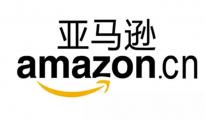 草根賣家獨家分享了Amazon的幾點心得