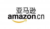 【老魏聊電商】北美、歐洲和日本，亞馬遜賣(mài)家應(yīng)該如何抉擇？