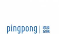 PingPong登陸亞馬遜日本站 提現(xiàn)費(fèi)率低至1%