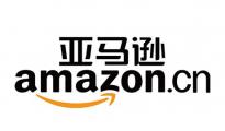 都是做亞馬遜！為什么別人能出那么多單？