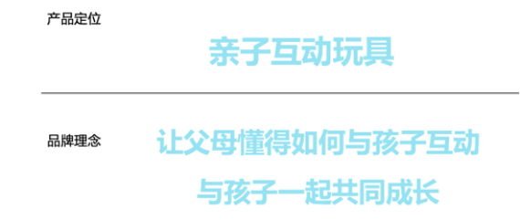 你自主研發(fā)的兒童玩具為何難銷海外？可能是出了這么幾個(gè)問題