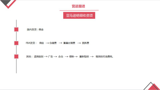 網(wǎng)傳多家跨境電商巨頭企業(yè)大幅裁員，2018穩(wěn)健資金流或成第一道生命線