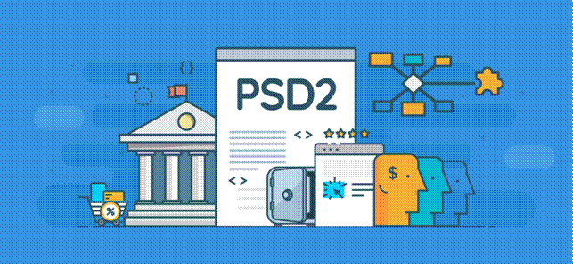 重磅新聞：歐盟PSD2法案來了！歐洲線上支付將“變天”，幾家歡喜幾家愁