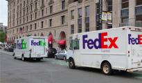 跨境電商前景大好，快遞巨頭FedEx重整業(yè)務(wù)專注跨境領(lǐng)域