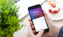 怎樣為Instagram廣告選擇最合適的格式？Instagram廣告設(shè)計要求