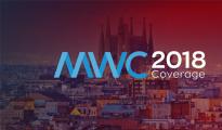 MWC 2018阿里云發(fā)布八款革命性云計(jì)算AI產(chǎn)品,挑戰(zhàn)微軟亞馬遜!