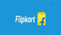 為什么亞馬遜和沃爾瑪要爭奪印度電商Flipkart ?